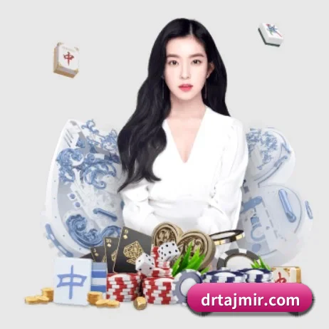 正式成立 - 完美体育官网登录入口品牌正式登场,持有顶级运营资质,树立行业标杆。